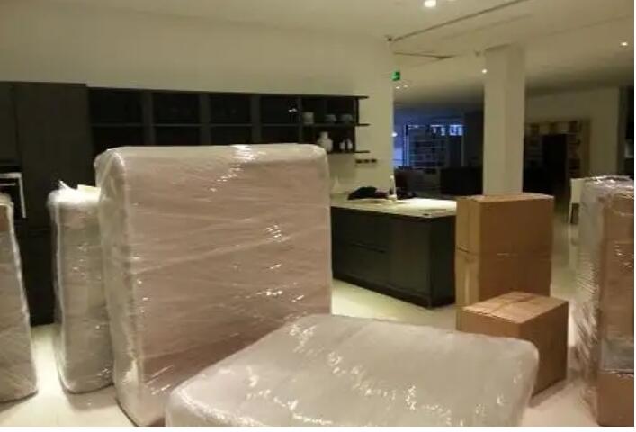 泉州到岳阳长途搬家