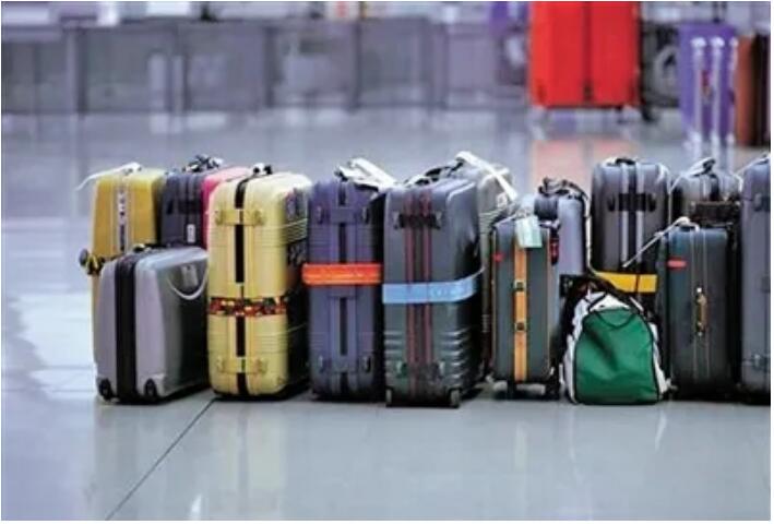 泉州到岳阳行李托运